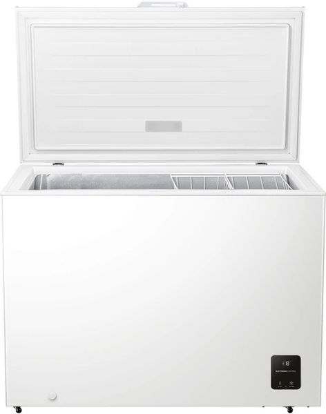 Морозильна скриня GORENJE FH30EAW FH30EAW фото