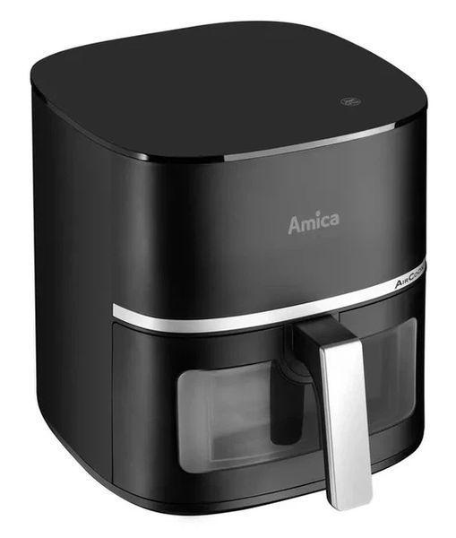 Мультипіч Amica AFM 5020 5.2 л 1600 Вт AFM5020 фото