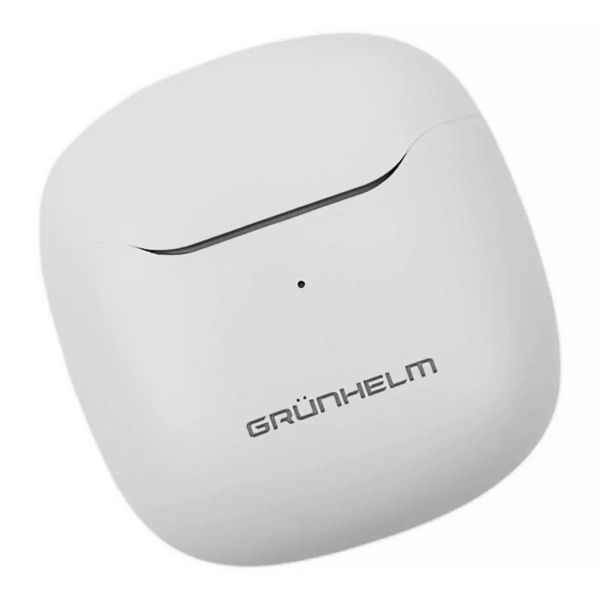 Навушники Bluetooth GRUNHELM GBE-967 GBE-967 фото