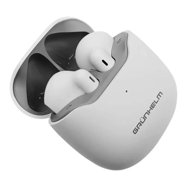 Навушники Bluetooth GRUNHELM GBE-967 GBE-967 фото