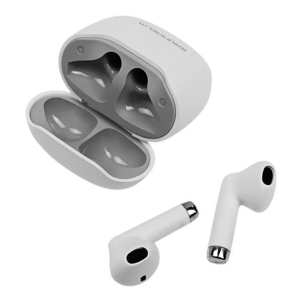 Навушники Bluetooth GRUNHELM GBE-967 GBE-967 фото