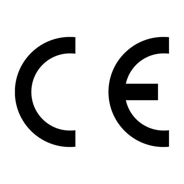 MAM 6-в-1: стерилізатор, підігрівач пляшечок, комплект з пляшкою та пустушкою W25-ED9736 фото