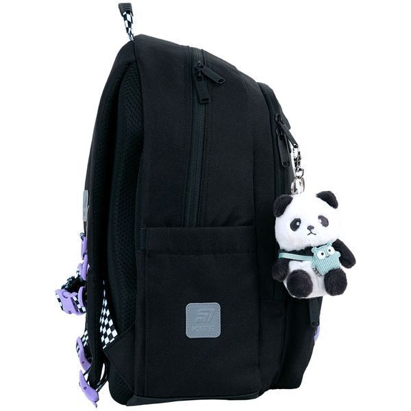 Рюкзак Kite Panda Love (K26-584M-2) K26-584M-2 фото