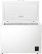 Морозильна скриня GORENJE FH30EAW FH30EAW фото 2