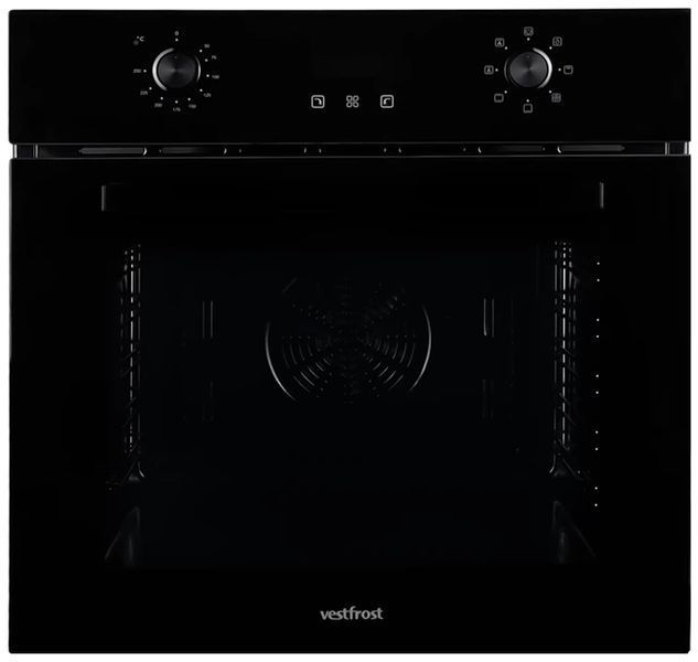 Електрична піч Vestfrost BOV70CN BOV70CN фото