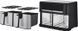 Мультипіч Rotex ROM1210-2XL MultiFry DUO 12л 2800Вт ROM1210-2XL фото 5