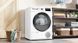 Сушильна машина Bosch WTH85206UA WTH85206UA фото 6