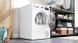 Сушильна машина Bosch WTH85206UA WTH85206UA фото 5