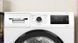 Сушильна машина Bosch WTH85206UA WTH85206UA фото 4