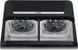 Мультипіч Rotex ROM1210-2XL MultiFry DUO 12л 2800Вт ROM1210-2XL фото 6