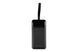 Повербанк GRUNHELM GP-40BLT 40000 mAh 65W чорний W-GP-40BLT фото 1