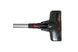 Пилосос ручний акумуляторний GRUNHELM GAVC-2207HR ECO GAVC-2207HR-ECO фото 3