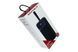 Повербанк GRUNHELM GP-40BLT 40000 mAh 65W чорний W-GP-40BLT фото 3