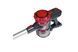 Пилосос ручний акумуляторний GRUNHELM GAVC-2207HR ECO GAVC-2207HR-ECO фото 5