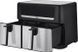 Мультипіч Rotex ROM1210-2XL MultiFry DUO 12л 2800Вт ROM1210-2XL фото 4