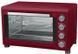 Настільна електрична піч PRIME Technics PEO 6289 BU PEO 6289 BU фото 1