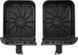 Мультипіч Rotex ROM1210-2XL MultiFry DUO 12л 2800Вт ROM1210-2XL фото 7