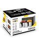 Мультипіч Rotex ROM1210-2XL MultiFry DUO 12л 2800Вт ROM1210-2XL фото 9