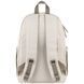 Рюкзак GoPack Education Teens бежевий/коричневий (GO26-141L-1) GO26-141L-1 фото 6