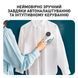 Відпарювач для одягу Tefal DT2040E1 DT2040E1 фото 7