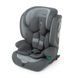 Автокрісло Foppapedretti Tender i-Size W25-ED8320 фото 1