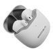 Навушники Bluetooth GRUNHELM GBE-967 GBE-967 фото 2