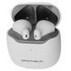 Навушники Bluetooth GRUNHELM GBE-967 GBE-967 фото 1