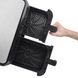 Мультипіч Rotex ROM1210-2XL MultiFry DUO 12л 2800Вт ROM1210-2XL фото 8