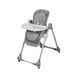 Високий стілець Bebeconfort Olea W25-ED8805 фото 1