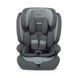 Автокрісло Foppapedretti Tender i-Size W25-ED8320 фото 3