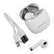 Навушники Bluetooth GRUNHELM GBE-967 GBE-967 фото 5