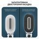 Відпарювач для одягу Tefal DT2040E1 DT2040E1 фото 6