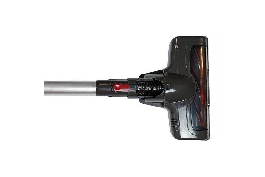 Пилосос ручний акумуляторний GRUNHELM GAVC-2207HR ECO GAVC-2207HR-ECO фото