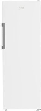 Морозильна камера BEKO B1RFNE 294 W B1RFNE 294 W фото
