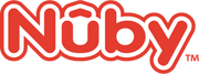Nuby