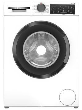 Пральна машина Bosch WLZ24200UA WLZ24200UA фото