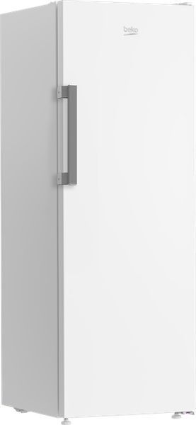 Морозильна камера BEKO B1RFNE 294 W B1RFNE 294 W фото