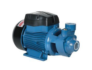 Поверхневий вихровий насос Vitals Aqua PQ 747DE 132954 фото