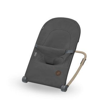 Дитяча гойдалка Maxi-Cosi Loa W25-ED8600 фото