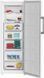 Морозильна камера BEKO B1RFNE 294 W B1RFNE 294 W фото 4