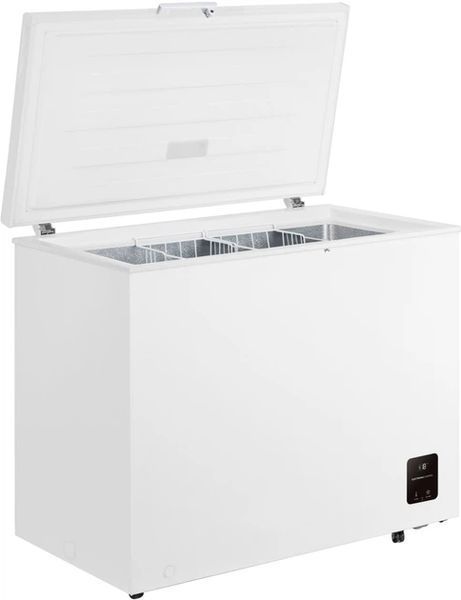 Морозильна скриня GORENJE FH25EAW FH25EAW фото