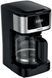 Кавоварка HEINNER HCM-DD900BKSS HCM-DD900BKSS фото 2