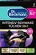 Серветки для прання Dr. Beckmann для чорних речей 3в1 8 шт DBLTBC318 фото 1
