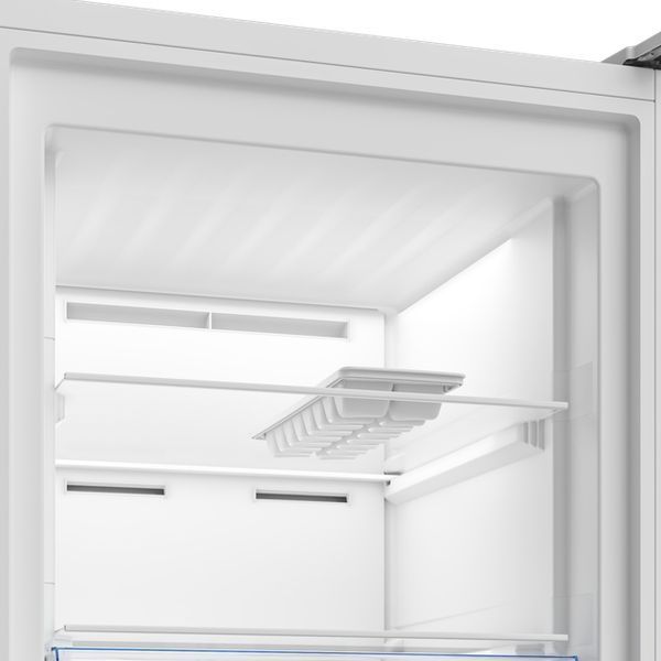 Морозильна камера BEKO B1RFNE 294 W B1RFNE 294 W фото