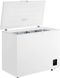 Морозильна скриня GORENJE FH25EAW FH25EAW фото 2