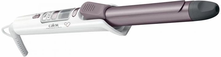 Плойка ROWENTA CF 3460F0 CF3460F0 фото