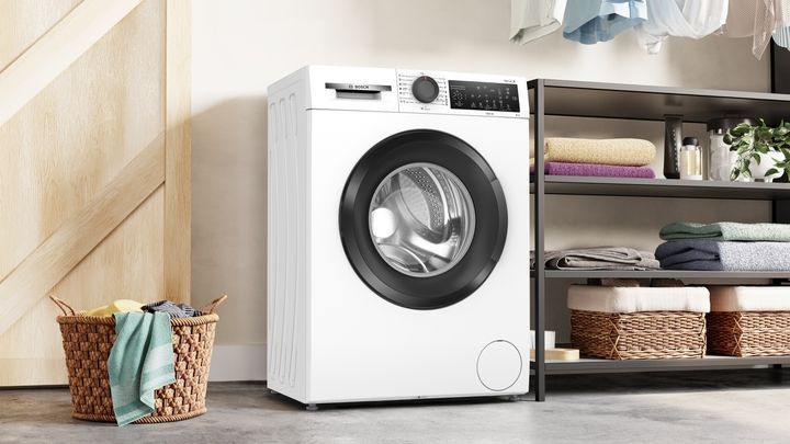 Пральна машина Bosch WLZ24200UA WLZ24200UA фото
