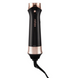 Фен-щітка Rotex RHC494-T AirBrush RHC494-T фото 7