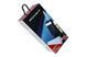 Повербанк GRUNHELM GP-50BQC 50000 mAh 22.5W чорний GP-50BQC фото 3