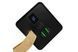 Повербанк GRUNHELM GP-50BQC 50000 mAh 22.5W чорний GP-50BQC фото 2